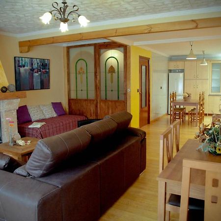 Casa La Remolina ξενώνας Casas Ibanez Εξωτερικό φωτογραφία